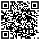 QR Code for Abq Computers in Albuquerque, NM 87110
