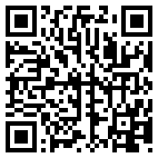 QR Code for Alli's Salon in Carrizozo, NM 88301