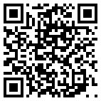 QR Code for Asap Appraisals in Roswell, NM 88203