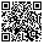 QR Code for At&t in Las Cruces, NM 88011