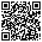 QR Code for Banjercito Corp in Albuquerque, NM 87102