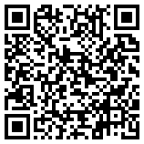 QR Code for Berrendo Middle School in Roswell, NM 88201