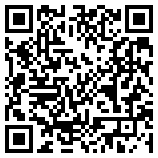 QR Code for Best Western in Santa Rosa, NM 88435