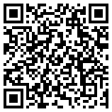 QR Code for Blakes Lotaburger in Albuquerque, NM 87110