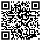 QR Code for Boot Barn in Albuquerque, NM 87114