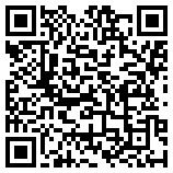 QR Code for Burger King in Rio Rancho, NM 87124