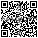 QR Code for Camille in Albuquerque, NM 87111