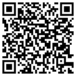 QR Code for Carefree Stoves & Fireplaces in Albuquerque, NM 87101