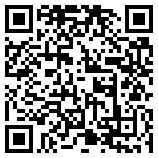 QR Code for Ccflm Accessories in Santa Fe, NM 87507