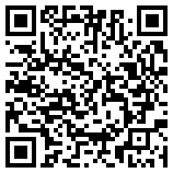 QR Code for Clayton Title Services in Clayton, NM 88415