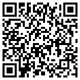QR Code for Construction Saigan in Corrales, NM 87048