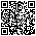 QR Code for DC Alterations in Albuquerque, NM 87120
