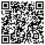 QR Code for Desiderio Robert J Atty in Albuquerque, NM 87102