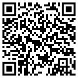 QR Code for Design 2 Function in Albuquerque, NM 87122