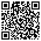 QR Code for Directv in Farmington, NM 87401