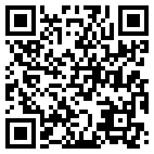 QR Code for Eaves Kelly in Aztec, NM 87410