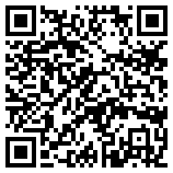QR Code for Egolf Ferlic & Day in Santa Fe, NM 87501