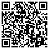 QR Code for Enterprise Field Services in Farmington, NM 87401