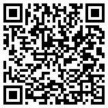QR Code for Expose' Dance Company in Albuquerque, NM 87114