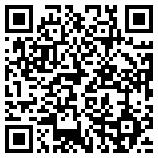 QR Code for Express Bakery Amigos in Alamogordo, NM 88310