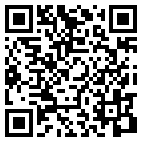 QR Code for EYC Agency in Santa Fe, NM 87508