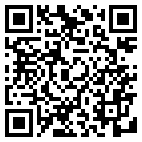 QR Code for Fellers in Albuquerque, NM 87104
