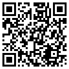 QR Code for Fsi Logistics in Albuquerque, NM 87101