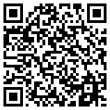 QR Code for Peter J Giovannini Atty in Las Cruces, NM 88005