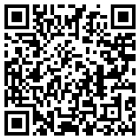 QR Code for Gonzales Anthony D DDS in Los Lunas, NM 87031