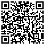 QR Code for Grants Apartments in Grants, NM 87020