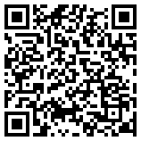 QR Code for Graveen Design Studio in Santa Fe, NM 87507