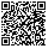 QR Code for Greymatter Glass in Albuquerque, NM 87109