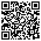 QR Code for Huggs Joan in Rio Rancho, NM 87124