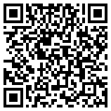 QR Code for Hypnotherapy Academy of America® in Albuquerque, NM 87113