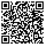 QR Code for John W Hughes PC in Red River, NM 87558