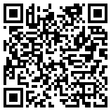 QR Code for KC Leather Design in Albuquerque, NM 87101