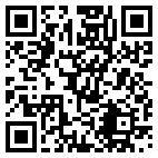 QR Code for KFC - Kentucky Fried Chicken in Los Lunas, NM 87031