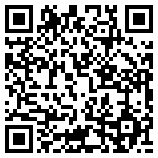 QR Code for Loving Middle Schools Middle School in Carlsbad, NM 88220