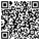 QR Code for Luna Advocacy Group in Albuquerque, NM 87110