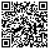 QR Code for Madison Medical in Albuquerque, NM 87109