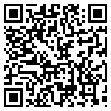 QR Code for Matthew Cobb Dpm in Albuquerque, NM 87111
