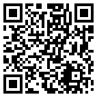 QR Code for Mayelas Salon in Santa Fe, NM 87507