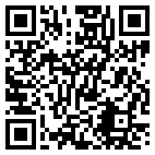 QR Code for MDC Computers in Las Cruces, NM 88001