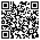 QR Code for Motorola in Los Alamos, NM 87544