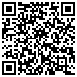 QR Code for Nathan's All Type Trailers in Espanola, NM 87532