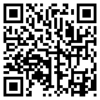 QR Code for Net Sciences in Albuquerque, NM 87106