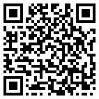 QR Code for No Excuses in Silver City, NM 88061