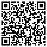 QR Code for Nova Homeopathic Therapeutics in Albuquerque, NM 87109