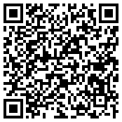 QR Code for Penasco Valley Telecommunications in Carlsbad, NM 88220