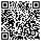 QR Code for Perfect Teeth in Albuquerque, NM 87110